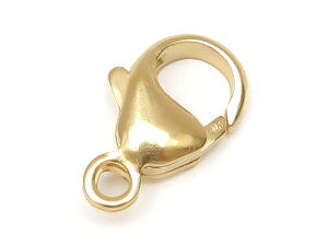 14KGF JjJ 13mm No.1y1R̔z p[c ANZT[ Ntg  USA 14KS[htBh 14S[htBh 14K Gold Filled