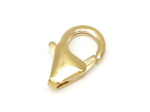 14KGF JjJ 10mm No.2y1R̔z p[c ANZT[ Ntg  USA 14KS[htBh 14S[htBh 14K Gold Filled