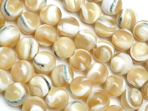 }U[Iup[ x[WiO[Cjۋ 6mmy1A̔z VF ^L MOP Mother of pearl Eh ۃr[Y A VR r[Y p[Xg[ p[c ANZT[ f