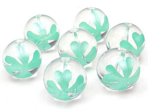 y̔zVR NX^NH[c N[o[ ۋ 12mmy3̔z NX^  { bNNX^  Ήp Crystal quartz 4̒a Eh ۃr[Y  VR