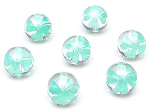 y̔zVR NX^NH[c N[o[ ۋ 8mmy4̔z NX^  { bNNX^  Ήp Crystal quartz 4̒a Eh ۃr[Y  VR