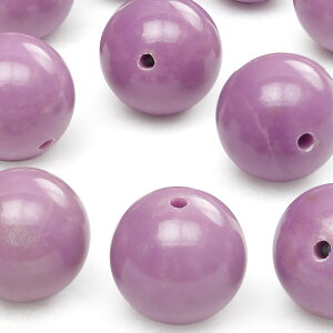 �y���̔��z�y���[�Y �t�H�X�t�H�V�f���C�g �ۋ� 12mm�y2���̔��z�� ���^�X�g�����O�X�� �ΗӓS�z Phosphosiderite ���E���h �ۃr�[�Y ������ �V�R�� �r�[�Y �p���[�X�g�[�� �p�[�c �A�N�Z�T���[ 