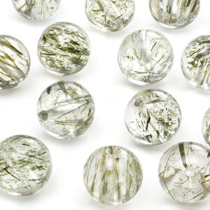 y̔zuWY AN`mCgNH[c ۋ 8mmy4̔z O[` u[` AtB{[ ΑM Actinolite Eh ۃr[Y  VR r[Y p[Xg[