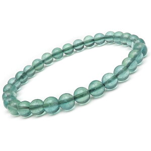 u[t[Cg ۋʃuX 6mmy1R̔z t[Cg tICg u Fluorite uXbg  Eh VR r[Y p[Xg[ p[c ANZT[ f ޗ