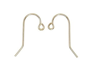 14KGF sAXtbN typeAy1yA̔z p[c ANZT[ Ntg  USA 14KS[htBh 14S[htBh 14K Gold Filled