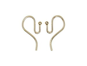 14KGF sAXtbN typeEy1yA̔z p[c ANZT[ Ntg  USA 14KS[htBh 14S[htBh 14K Gold Filled