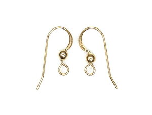 14KGF sAXtbN typeFy1yA̔z p[c ANZT[ Ntg  USA 14KS[htBh 14S[htBh 14K Gold Filled