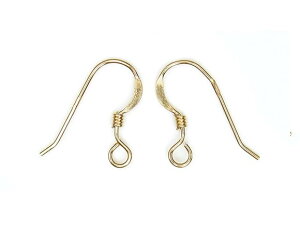 14KGF sAXtbN typeIy1yA̔z p[c ANZT[ Ntg  USA 14KS[htBh 14S[htBh 14K Gold Filled