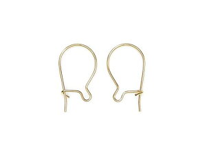 14KGF Lhj[tbN typeJy1yA̔z p[c ANZT[ Ntg  USA 14KS[htBh 14S[htBh 14K Gold Filled