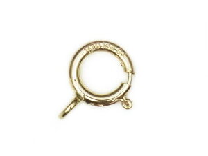 14KGF qL 5.5mmy2R̔z p[c ANZT[ Ntg  USA 14KS[htBh 14S[htBh 14K Gold Filled