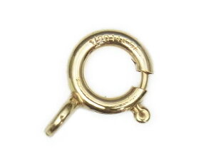 14KGF qL 7mmy1R̔z p[c ANZT[ Ntg  USA 14KS[htBh 14S[htBh 14K Gold Filled