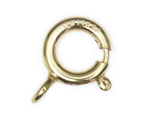 14KGF qL 8mmy1R̔z p[c ANZT[ Ntg  USA 14KS[htBh 14S[htBh 14K Gold Filled