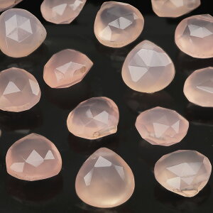 y̔zChY sNJZhj[ }Jbg 8mmy2̔z JZhj[ AQ[g mE Chalcedony    VR r[Y p[Xg[ p[c ANZT[ f 