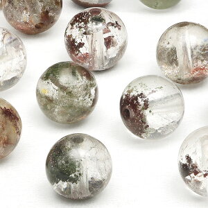 y̔zK[fNH[c ۋ 8mmy4̔z 뉀 ۓ萅 K[f NX^ Garden quartz Eh ۃr[Y  VR r[Y p[Xg[ p[c ANZT[ 