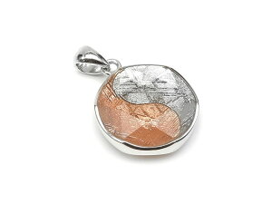 IjiX^覐 eICg ɐ}J[ Z䊐 y_ggbv 17mmy1R̔z S覐 覓S VR覐 Meteorite y_g Vo[ VR r[Y p[Xg[ p[c ANZ