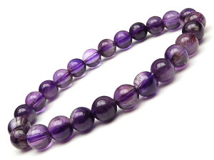 GX`NH[c X[p[Zu ۋʃuX 7`8mm No.79y1_́z ZCNbhZu [ Elestial quartz Super Seven uXbg  Eh VR r[Y p[Xg[ p