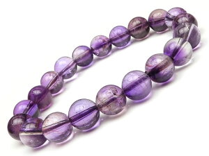 GX`NH[c X[p[Zu ۋʃuX 9`10mm No.80y1_́z ZCNbhZu [ Elestial quartz Super Seven uXbg  Eh VR r[Y p[Xg[ p