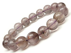 GX`NH[c X[p[Zu ۋʃuX 12`13mm No.110y1_́z ZCNbhZu [ Elestial quartz Super Seven uXbg  Eh VR r[Y p[Xg[ 