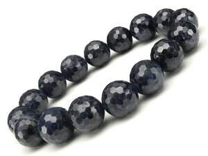 Tt@CA 128ʃJbg ۋ uX 13mm No.3y1_́z Tt@C  Sapphire 9̒a R_ uXbg  Eh VR r[Y p[Xg[ p[c ANZT[ f