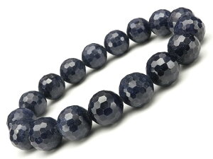 Tt@CA 128ʃJbg ۋ uX 12mm No.5y1_́z Tt@C  Sapphire 9̒a R_ uXbg  Eh VR r[Y p[Xg[ p[c ANZT[ f