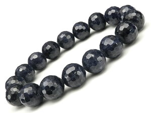 Tt@CA 128ʃJbg ۋ uX 12mm No.7y1_́z Tt@C  Sapphire 9̒a R_ uXbg  Eh VR r[Y p[Xg[ p[c ANZT[ f