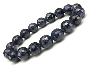 Tt@CA 128ʃJbg ۋ uX 11mm No.8y1_́z Tt@C  Sapphire 9̒a R_ uXbg  Eh VR r[Y p[Xg[ p[c ANZT[ f