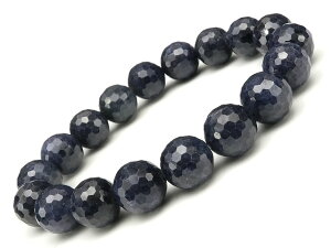 Tt@CA 128ʃJbg ۋ uX 11mm No.11y1_́z Tt@C  Sapphire 9̒a R_ uXbg  Eh VR r[Y p[Xg[ p[c ANZT[ 