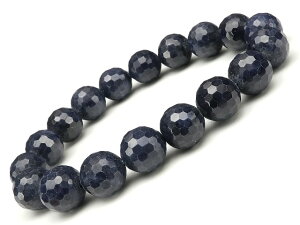 Tt@CA 128ʃJbg ۋ uX 11mm No.12y1_́z Tt@C  Sapphire 9̒a R_ uXbg  Eh VR r[Y p[Xg[ p[c ANZT[ 