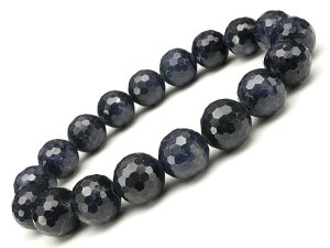 Tt@CA 128ʃJbg ۋ uX 11mm No.13y1_́z Tt@C  Sapphire 9̒a R_ uXbg  Eh VR r[Y p[Xg[ p[c ANZT[ 