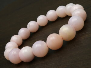 sNIp[ ۋʃuX 11mm No.23y1_́z Ip[ L[sbhXg[ ` Opal 10̒a uXbg  Eh VR r[Y p[Xg[ p[c ANZT[ 