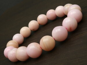 sNIp[ ۋʃuX 12mm No.31y1_́z Ip[ L[sbhXg[ ` Opal 10̒a uXbg  Eh VR r[Y p[Xg[ p[c ANZT[ 