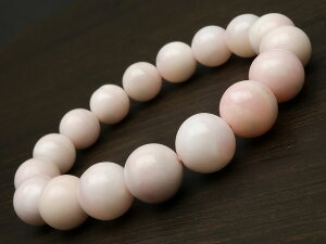 sNIp[ ۋʃuX 12mm No.33y1_́z Ip[ L[sbhXg[ ` Opal 10̒a uXbg  Eh VR r[Y p[Xg[ p[c ANZT[ 