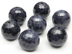 y̔zTt@CA 128ʃJbg ۋ 11mmy3̔z Tt@C  Sapphire 9̒a R_ EhJbg  VR r[Y p[Xg[ p[c ANZT[ f 