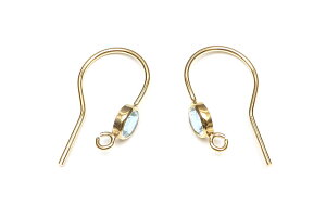 14KGF sAXtbN typeCPmXJCu[gp[Yny1yA̔z p[c ANZT[ Ntg  USA 14KS[htBh 14S[htBh 14K Gold Filled