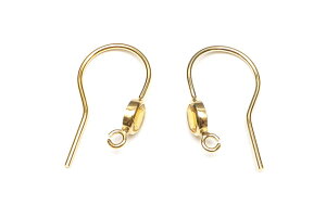 14KGF sAXtbN typeCQmVgny1yA̔z p[c ANZT[ Ntg  USA 14KS[htBh 14S[htBh 14K Gold Filled