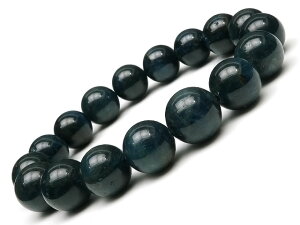 u[Ap^Cg ۋʃuX 12mm No.6y1_́z ӊD Apatite uXbg  Eh VR r[Y p[Xg[ p[c ANZT[ f ޗ