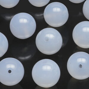 y̔zi~rAY u[JZhj[ ۋ 9mmy2̔z JZhj[ AQ[g mE Chalcedony Eh ۃr[Y  VR r[Y p[Xg[ p[c ANZT[ f 