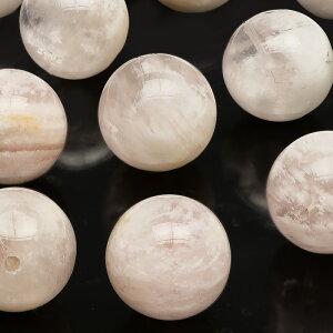 y̔z}_KXJY zCgNC[YNH[c ۋ 10mmy3̔z ZTCgNH[c KNP oP Rhodonite Eh ۃr[Y  VR r[Y p[Xg[ p