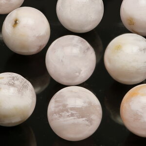 y̔z}_KXJY zCgNC[YNH[c ۋ 10mmy3̔z ZTCgNH[c KNP oP Rhodonite Eh ۃr[Y  VR r[Y p[Xg[ p