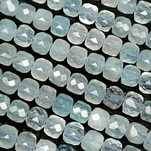 ANA} L[uJbg 4mmmv~AJbgny1A̔z AN}  Β Aquamarine 3̒a A VR r[Y p[Xg[ p[c ANZT[ f ޗ