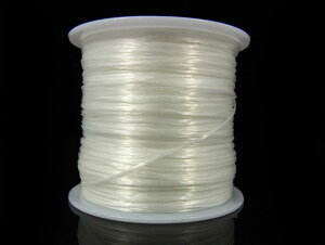 IySNA60m1(300-24 CL_ VRS ̐ SR uXbg S |E^S nhCh  p[c ANZT[ nhCh f ޗ