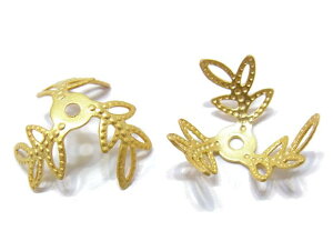 ԍ typeAS[hy20R̔z  r[YLbv p[c nhChp[c ANZT[ Ntg  f ޗ