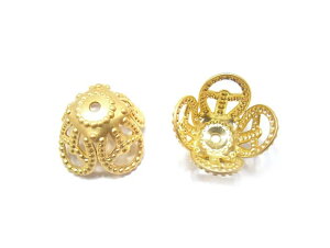 ԍ typeKS[hy20R̔z  r[YLbv p[c nhChp[c ANZT[ Ntg  f ޗ