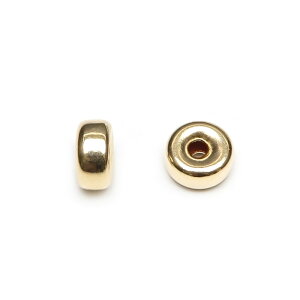14KGF f 4mmy3R̔z p[c ANZT[ Ntg  USA 14KS[htBh 14S[htBh 14K Gold Filled