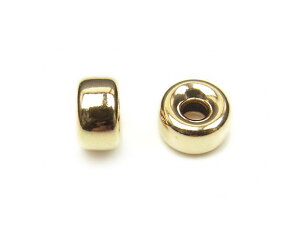 14KGF f 6mmy1R̔z p[c ANZT[ Ntg  USA 14KS[htBh 14S[htBh 14K Gold Filled