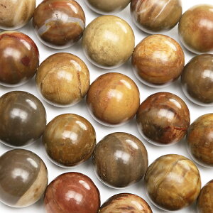 ygt@ChEbh ۋ 10mmy1A̔z EbhXg[ Ζ ] Petrif'ied wood Eh ۃr[Y A VR r[Y p[Xg[ p[c ANZT[ f ޗ