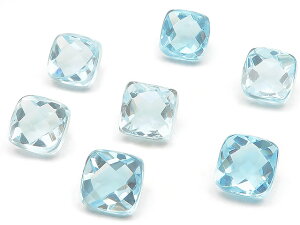 XJCu[gp[Y XNGAJbg [X 7mmy2R̔z gp[Y u[gp[Y Topaz 11̒a   VR r[Y p[Xg[ p[c ANZT[ f ޗ