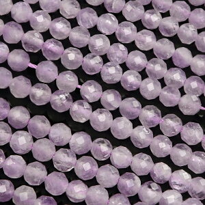 x_[AWXg 32ʃJbg ۋ 4mmmv~AJbgny1A̔z AVXg  Amethyst 2̒a EhJbg ɏ A VR r[Y p[Xg[ p[c AN