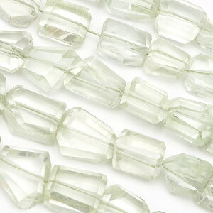 O[AWXg iQbgJbg 5`10mmy1A̔z vVICg vWICg Prasiolite Amethyst 2̒a O[AVXg O[NH[c ^u A VR r[Y 