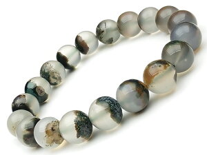 K[fXAQ[g ۋʃuX 10mm No.3y1_́z K[fAQ[g mE AQbg  Agate uXbg  Eh VR r[Y p[Xg[ p[c ANZT[ f 